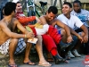 11-03-2012-i-nis-aqui-traveiz-250