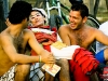 11-03-2012-i-nis-aqui-traveiz-251
