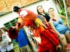 11-03-2012-i-nis-aqui-traveiz-254