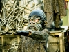 11-03-2012-i-nis-aqui-traveiz-263