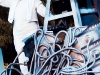 11-03-2012-i-nis-aqui-traveiz-266