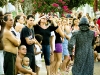 11-03-2012-i-nis-aqui-traveiz-267