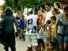 11-03-2012-i-nis-aqui-traveiz-268