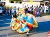 11-03-2012-i-nis-aqui-traveiz-27