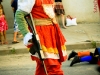 11-03-2012-i-nis-aqui-traveiz-273