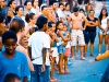 11-03-2012-i-nis-aqui-traveiz-277