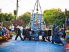 11-03-2012-i-nis-aqui-traveiz-302