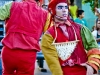 11-03-2012-i-nis-aqui-traveiz-305