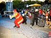 11-03-2012-i-nis-aqui-traveiz-307