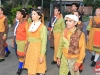 11-03-2012-i-nis-aqui-traveiz-309