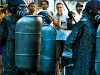 11-03-2012-i-nis-aqui-traveiz-316