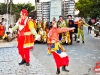 11-03-2012-i-nis-aqui-traveiz-321