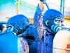 11-03-2012-i-nis-aqui-traveiz-332