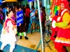11-03-2012-i-nis-aqui-traveiz-340