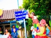11-03-2012-i-nis-aqui-traveiz-342