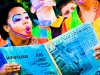 11-03-2012-i-nis-aqui-traveiz-345