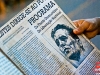 11-03-2012-i-nis-aqui-traveiz-347