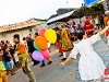 11-03-2012-i-nis-aqui-traveiz-351