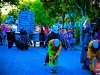 11-03-2012-i-nis-aqui-traveiz-376