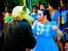 11-03-2012-i-nis-aqui-traveiz-381