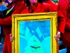 11-03-2012-i-nis-aqui-traveiz-387