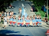 11-03-2012-i-nis-aqui-traveiz-39