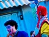 11-03-2012-i-nis-aqui-traveiz-390