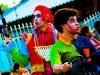 11-03-2012-i-nis-aqui-traveiz-395