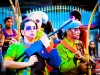 11-03-2012-i-nis-aqui-traveiz-398