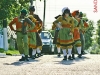 11-03-2012-i-nis-aqui-traveiz-40