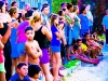 11-03-2012-i-nis-aqui-traveiz-400
