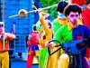 11-03-2012-i-nis-aqui-traveiz-401