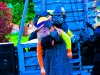 11-03-2012-i-nis-aqui-traveiz-410