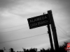 11-03-2012-i-nis-aqui-traveiz-411