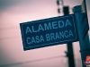 11-03-2012-i-nis-aqui-traveiz-412