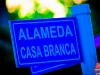 11-03-2012-i-nis-aqui-traveiz-414