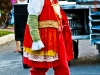 11-03-2012-i-nis-aqui-traveiz-416