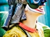 11-03-2012-i-nis-aqui-traveiz-42