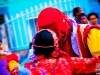 11-03-2012-i-nis-aqui-traveiz-422