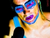 11-03-2012-i-nis-aqui-traveiz-428
