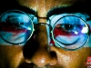 11-03-2012-i-nis-aqui-traveiz-429
