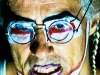 11-03-2012-i-nis-aqui-traveiz-430