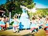 11-03-2012-i-nis-aqui-traveiz-5