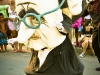 11-03-2012-i-nis-aqui-traveiz-56