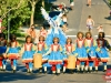 11-03-2012-i-nis-aqui-traveiz-63