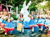 11-03-2012-i-nis-aqui-traveiz-7
