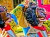 11-03-2012-i-nis-aqui-traveiz-76