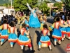 11-03-2012-i-nis-aqui-traveiz-9
