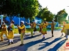11-03-2012-i-nis-aqui-traveiz