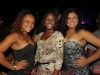 Planet Music Hall - 21.12.2011